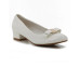 PIERRE CARDIN 09978 10879
